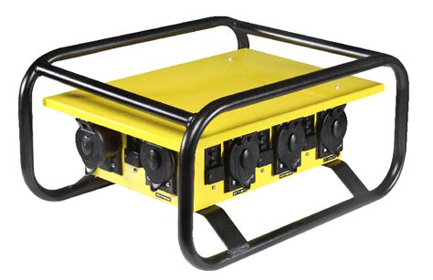 turtle power distribution box|asd turtle power box.